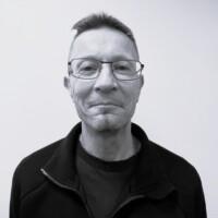 Jari Laukkanen