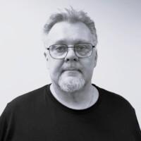 Jukka Oja
