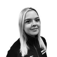 Jessica Mäkinen